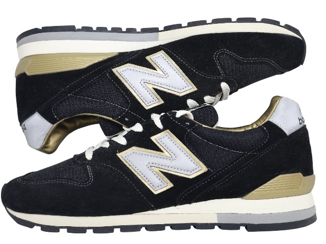 ML996 EK k-78017-47 - 1