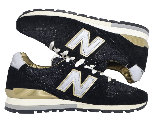 ML996 EK k-78017-47 - 2