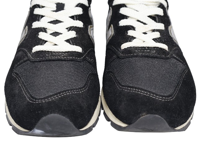 ML996 EK k-78017-47 - 3