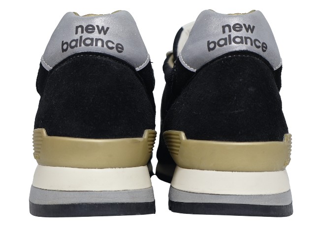 ML996 EK k-78017-47 - 4