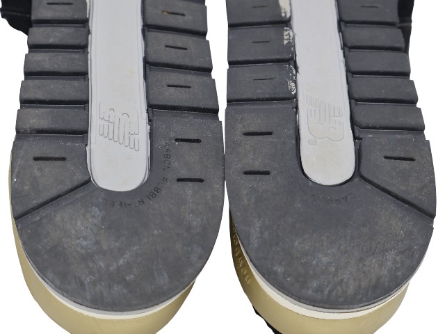 ML996 EK k-78017-47 - 6