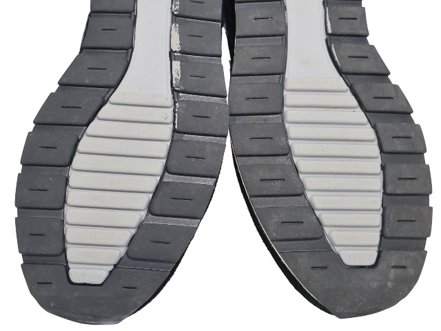 ML996 EK k-78017-47 - 7