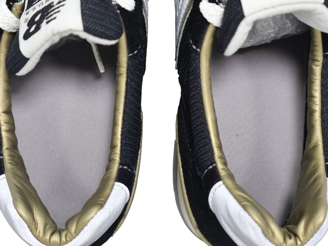 ML996 EK k-78017-47 - 5