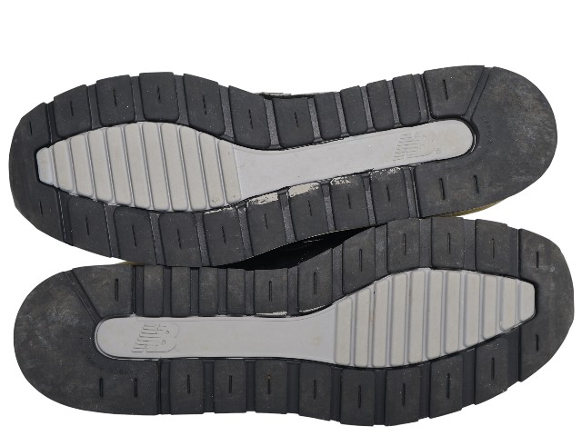 ML996 EK k-78017-47 - 8