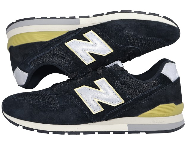 CM996DBL k-78015-7 - 1