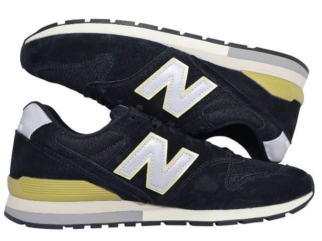 CM996DBL k-78015-7 - 2