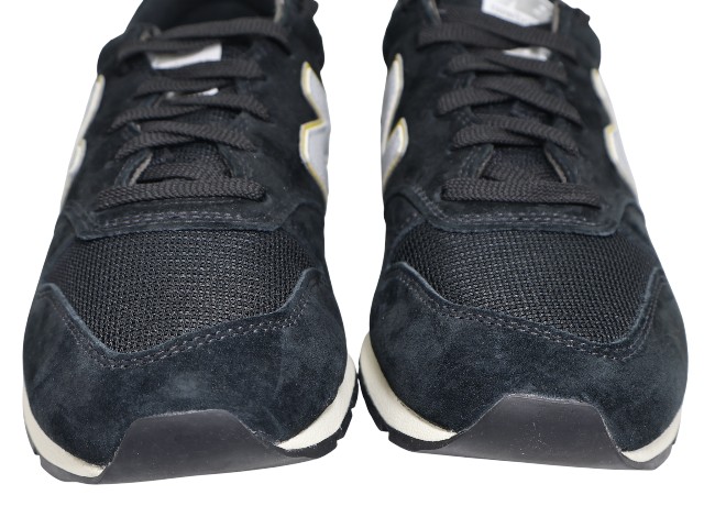 CM996DBL k-78015-7 - 3