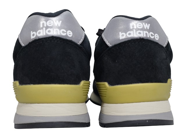 CM996DBL k-78015-7 - 4