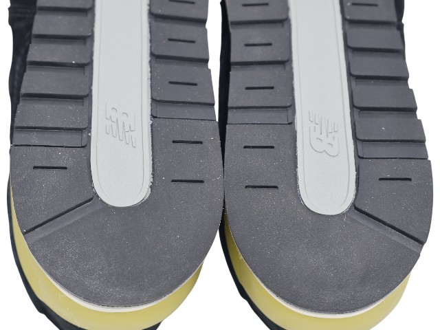 CM996DBL k-78015-7 - 5