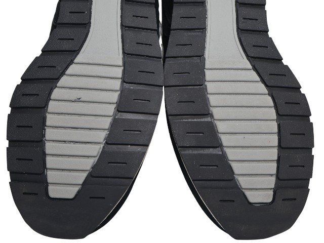 CM996DBL k-78015-7 - 6