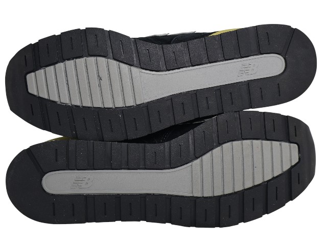 CM996DBL k-78015-7 - 8