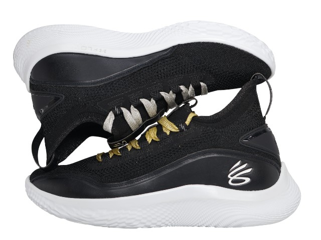 CURRY 8 k-78017-52 - 1