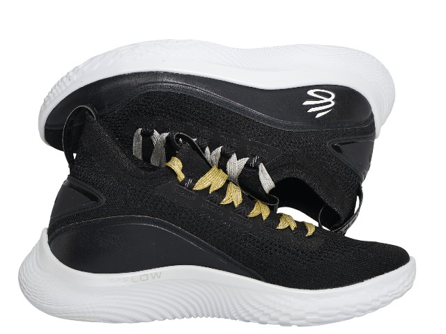 CURRY 8 k-78017-52 - 2