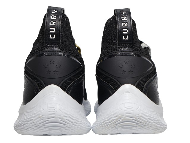 CURRY 8 k-78017-52 - 4
