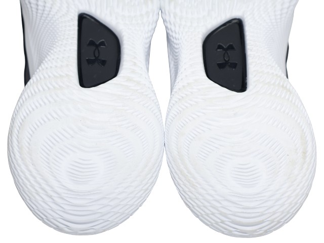 CURRY 8 k-78017-52 - 7