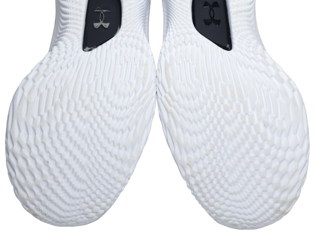 CURRY 8 k-78017-52 - 8