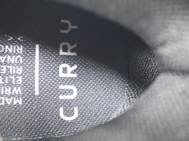 CURRY 8 k-78017-52 - 6