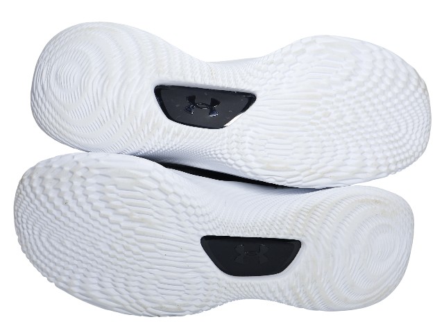 CURRY 8 k-78017-52 - 9