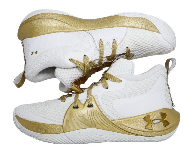 EMBIID 1 k-78017-53 - 1