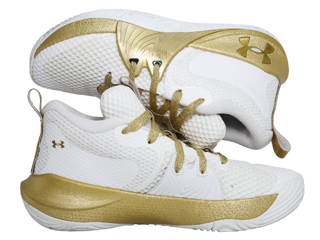 EMBIID 1 k-78017-53 - 2