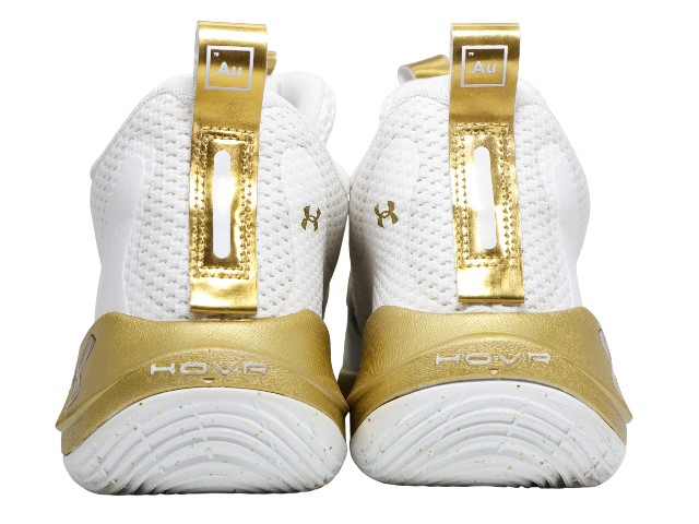 EMBIID 1 k-78017-53 - 4