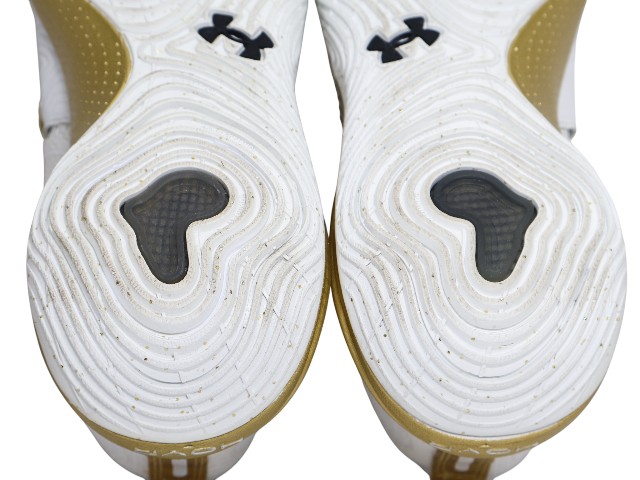 EMBIID 1 k-78017-53 - 7