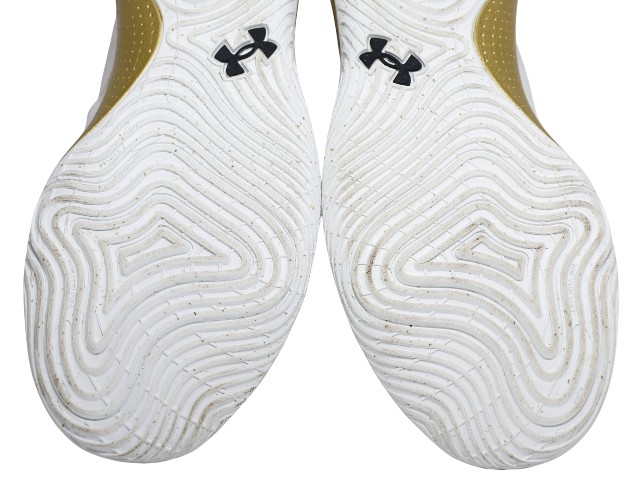 EMBIID 1 k-78017-53 - 8