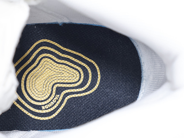 EMBIID 1 k-78017-53 - 5