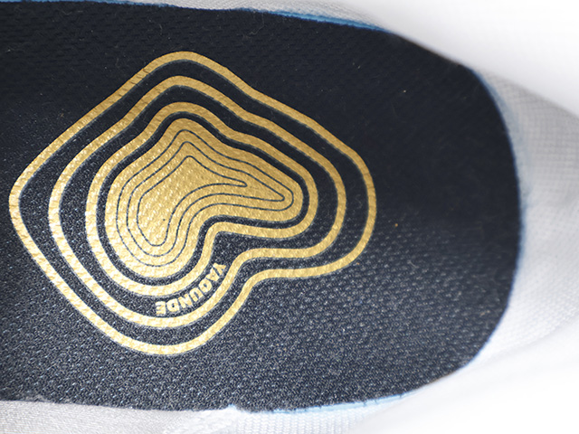 EMBIID 1 k-78017-53 - 6