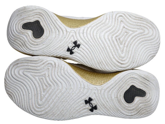 EMBIID 1 k-78017-53 - 9