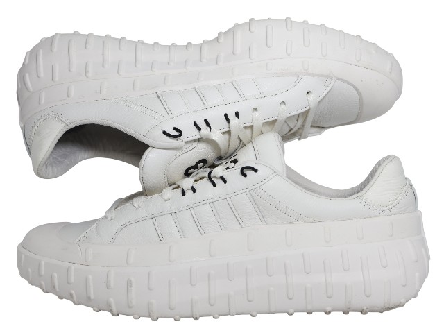 Y-3 GR.1P k-78015-4 - 1