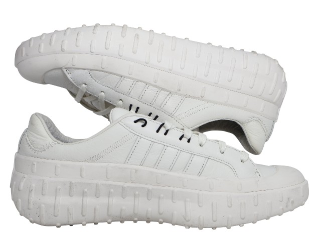 Y-3 GR.1P k-78015-4 - 2