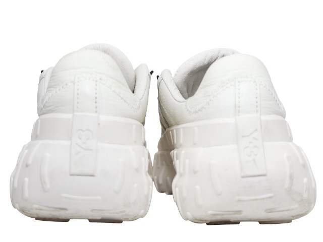 Y-3 GR.1P k-78015-4 - 4