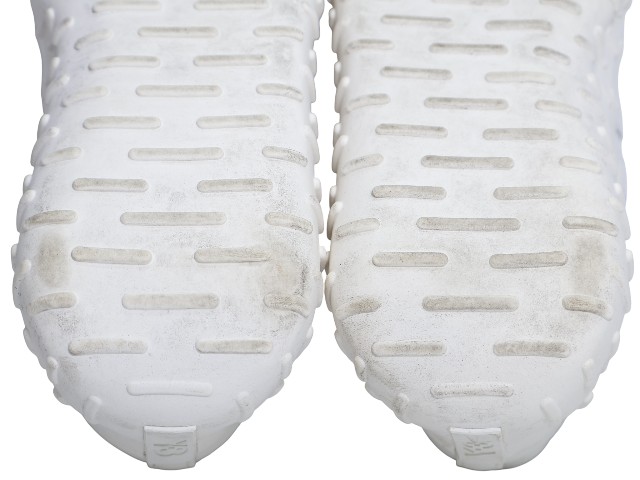 Y-3 GR.1P k-78015-4 - 5