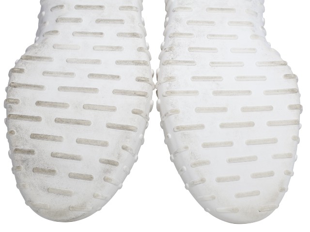 Y-3 GR.1P k-78015-4 - 6