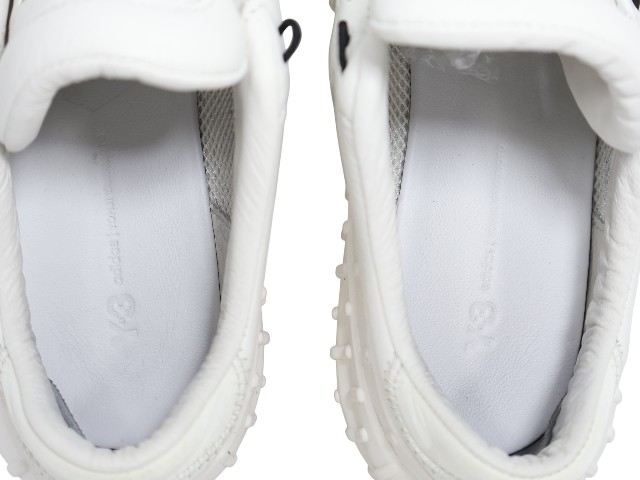 Y-3 GR.1P k-78015-4 - 7