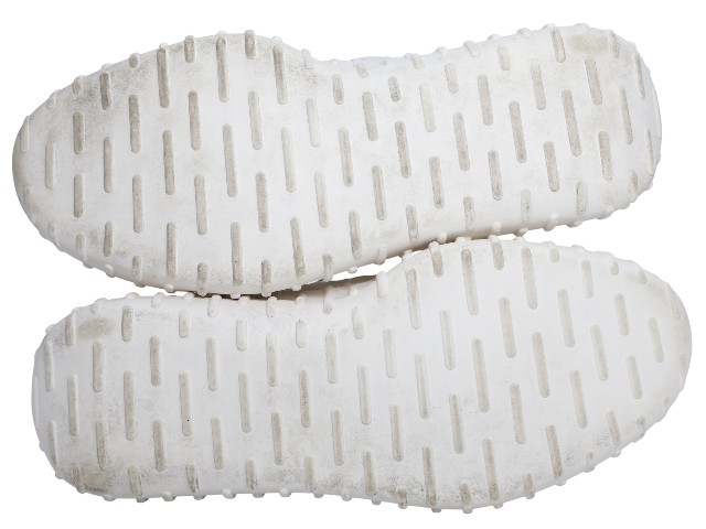 Y-3 GR.1P k-78015-4 - 8