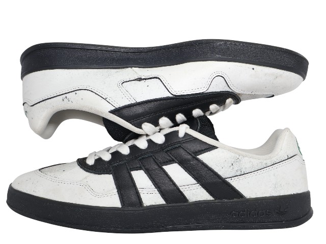 ALOHA SUPER k-78017-38 - 1