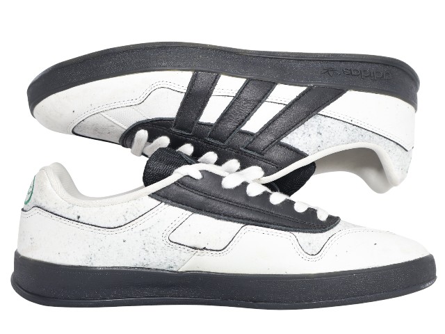 ALOHA SUPER k-78017-38 - 2