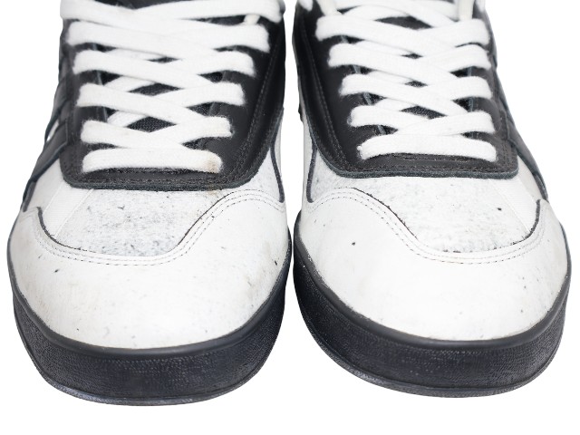 ALOHA SUPER k-78017-38 - 3