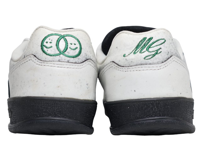 ALOHA SUPER k-78017-38 - 4