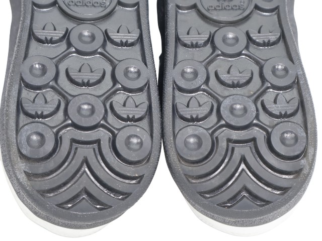 ALOHA SUPER k-78017-38 - 5