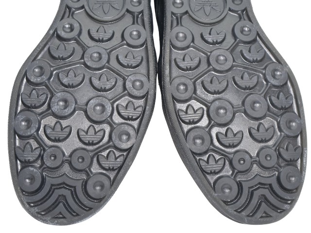 ALOHA SUPER k-78017-38 - 6