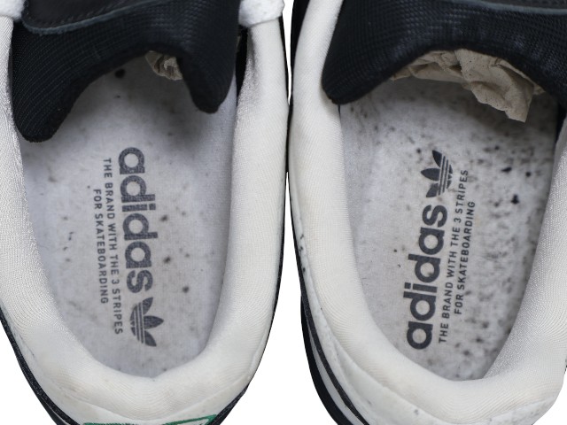 ALOHA SUPER k-78017-38 - 7