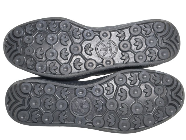 ALOHA SUPER k-78017-38 - 8