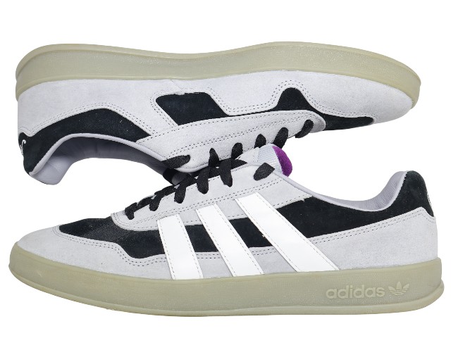 ALOHA SUPER k-78017-39 - 1