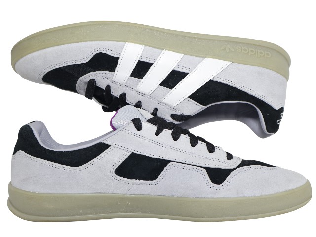 ALOHA SUPER k-78017-39 - 2