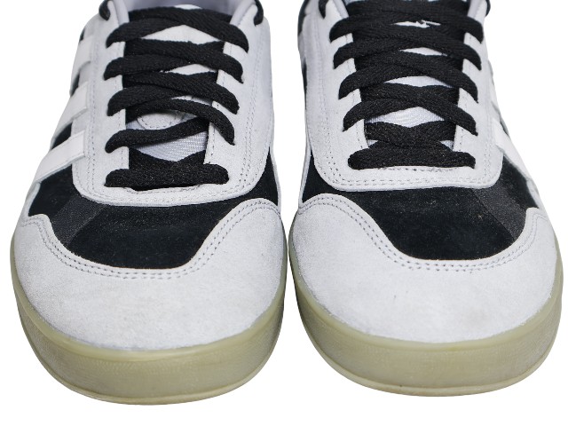 ALOHA SUPER k-78017-39 - 3