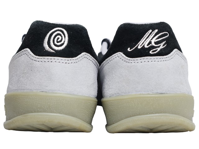 ALOHA SUPER k-78017-39 - 4