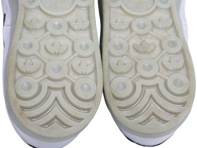 ALOHA SUPER k-78017-39 - 6